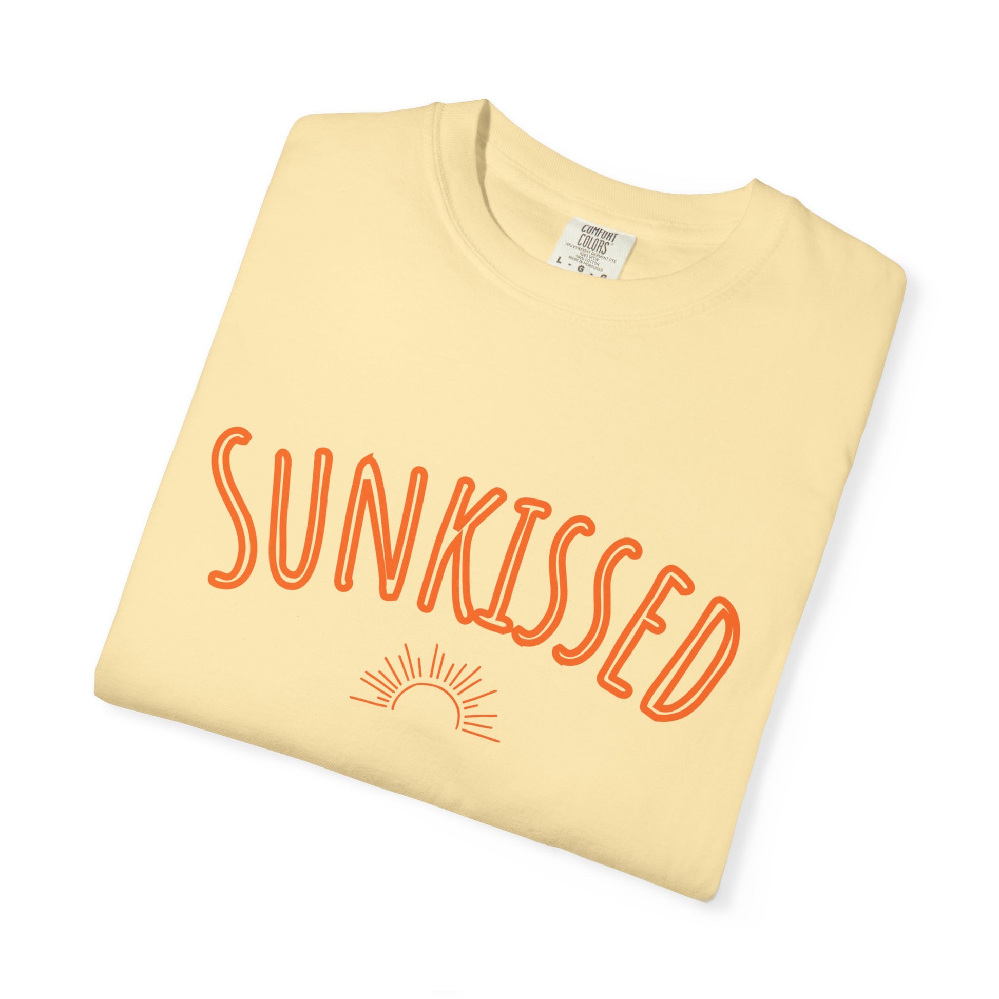 Beach Tshirt, Oversized Summer Shirt, Trendy Beach Clothes - PopCultureByDesign36