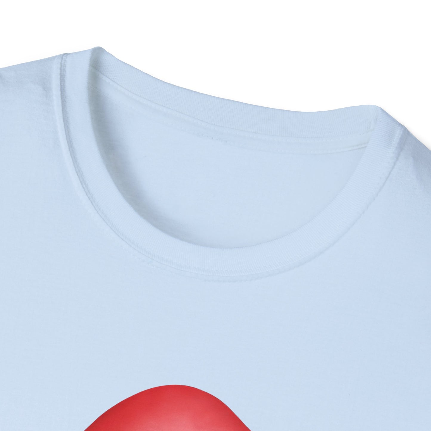 Plants make me happy, Funny Gardening Shirt, Botanic Shirt, Gift for Plant Lover - PopCultureByDesign36