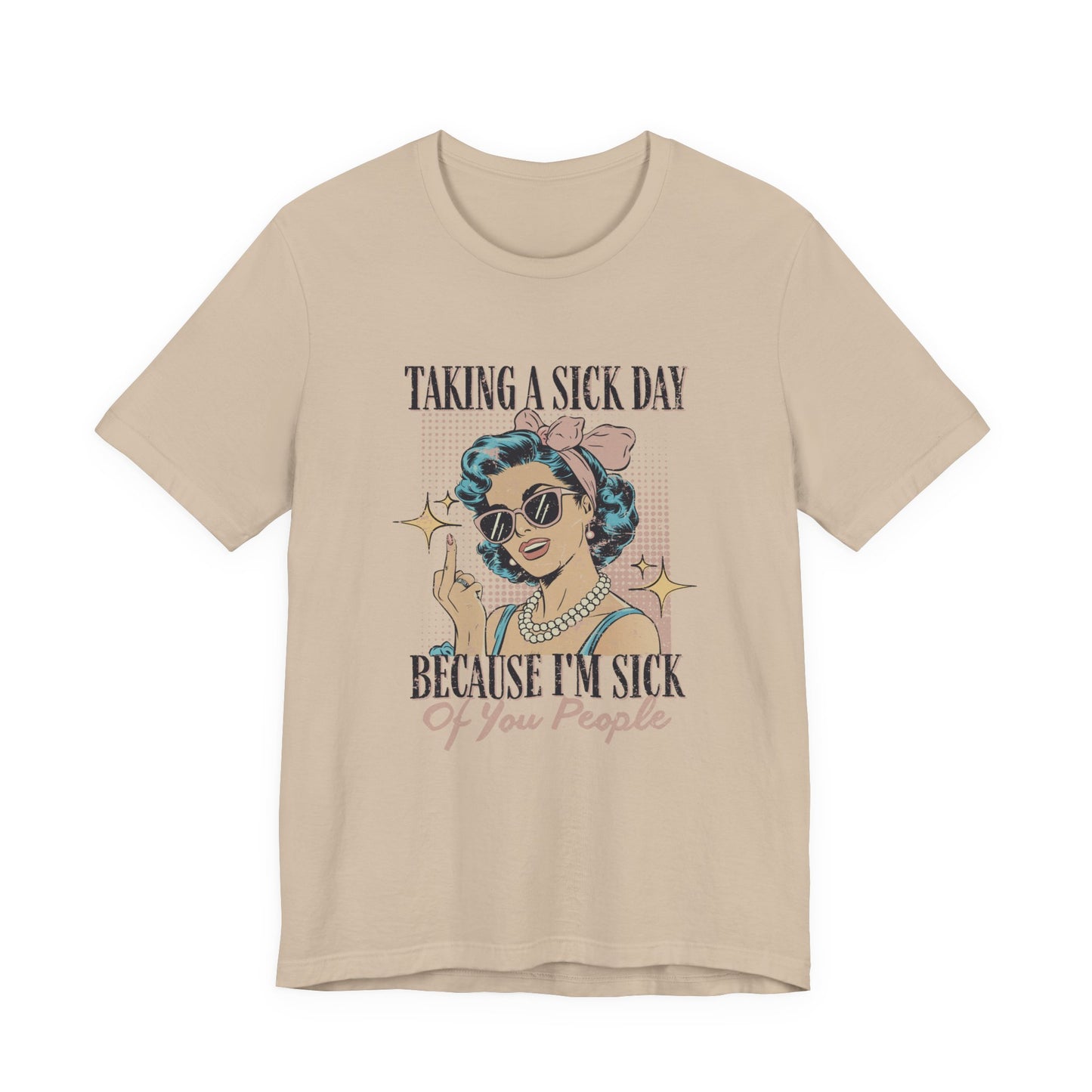 Graphic Shirt Retro, Adult Shirt Vintage, Shirt Nostalgia, Relaxed Meme Shirt - PopCultureByDesign36