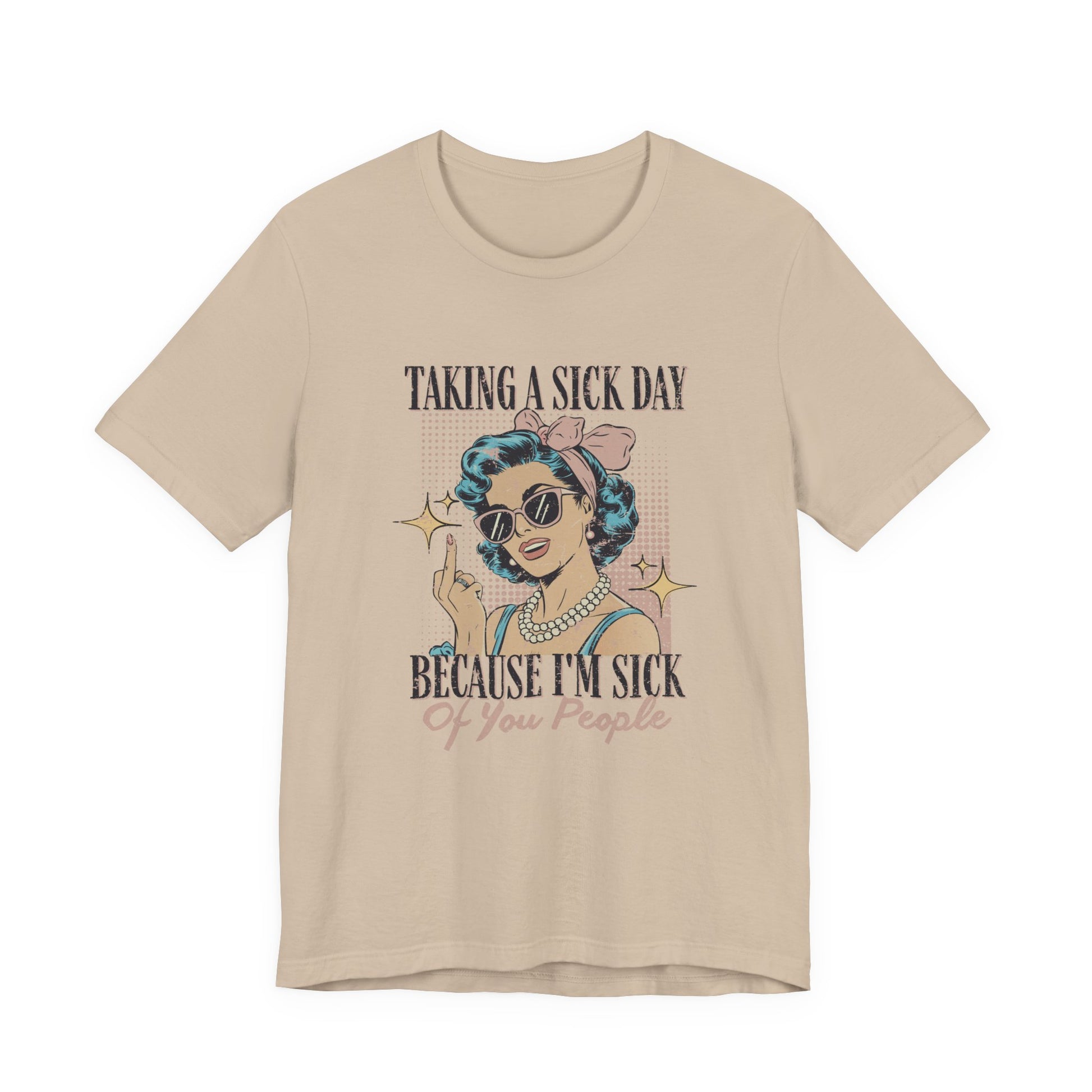 Graphic Shirt Retro, Adult Shirt Vintage, Shirt Nostalgia, Relaxed Meme Shirt - PopCultureByDesign36