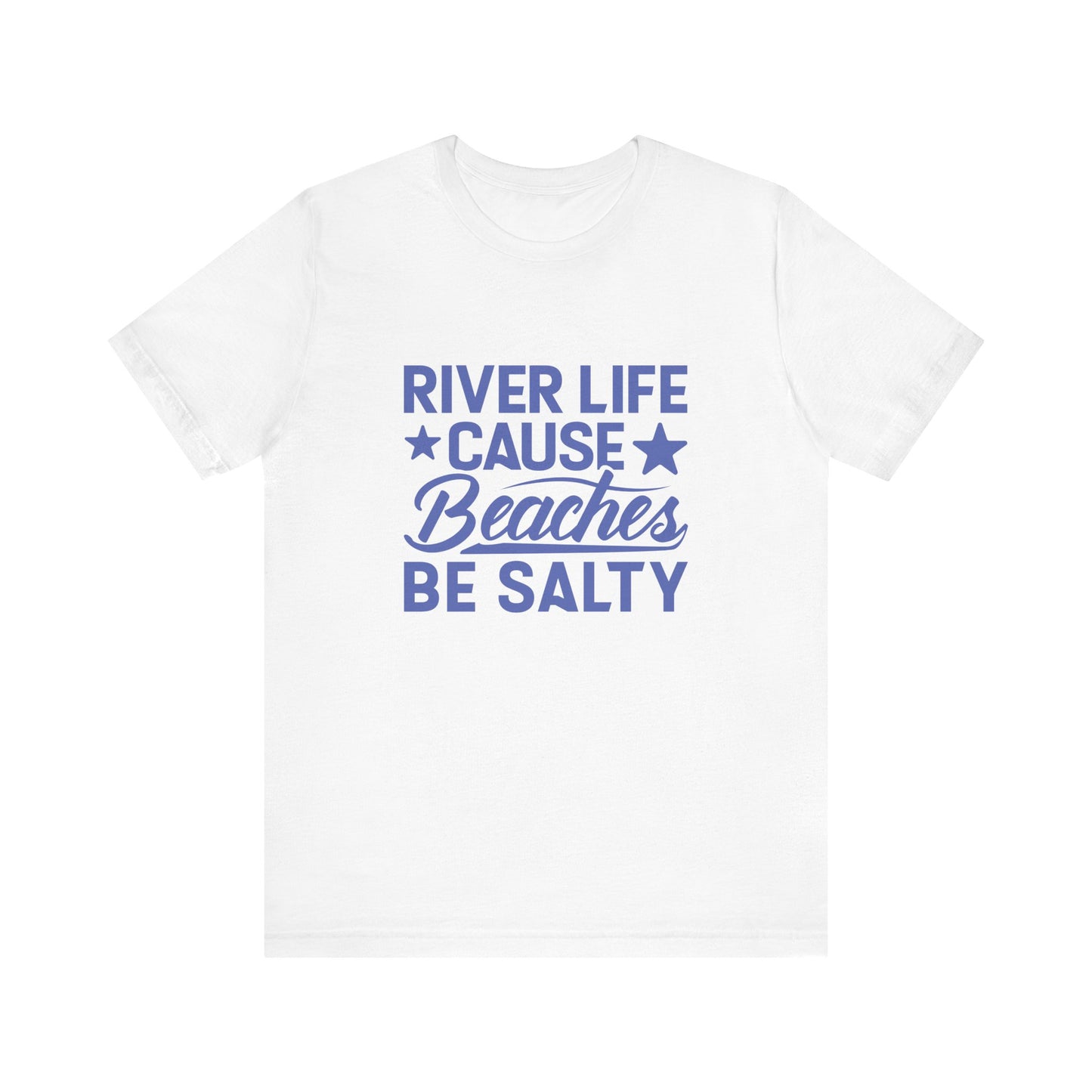 It's River Time Shirt, River Vibes Shirt, River Life Shirt, River Shirts - PopCultureByDesign36