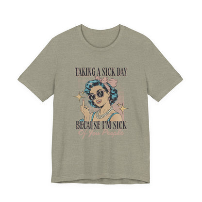 Graphic Shirt Retro, Adult Shirt Vintage, Shirt Nostalgia, Relaxed Meme Shirt - PopCultureByDesign36