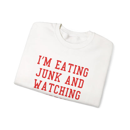 Family Christmas Outfit, Matching Christmas Shirts, Funny Christmas Shirt - PopCultureByDesign36