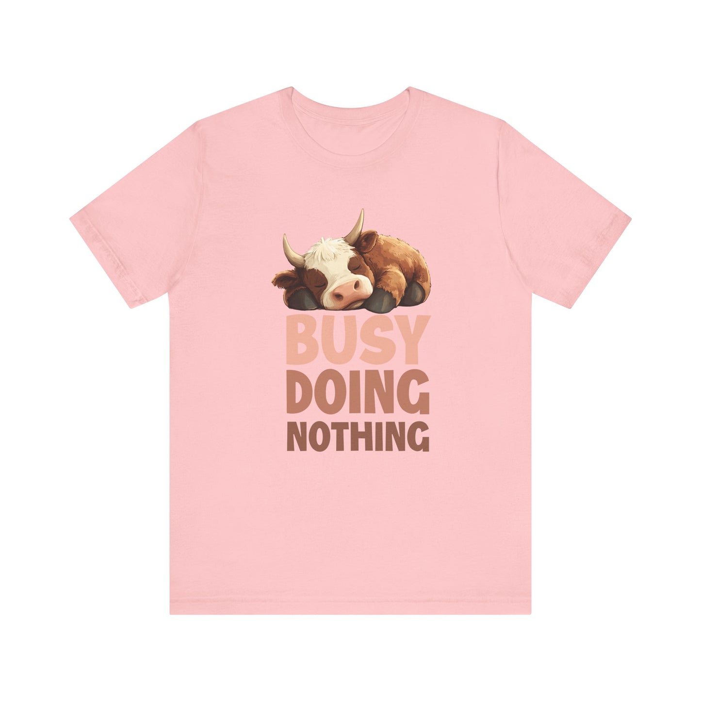 Highland Cow Shirt, Western Shirt, Cow Shirt, Highland Cow Tshirt - PopCultureByDesign36