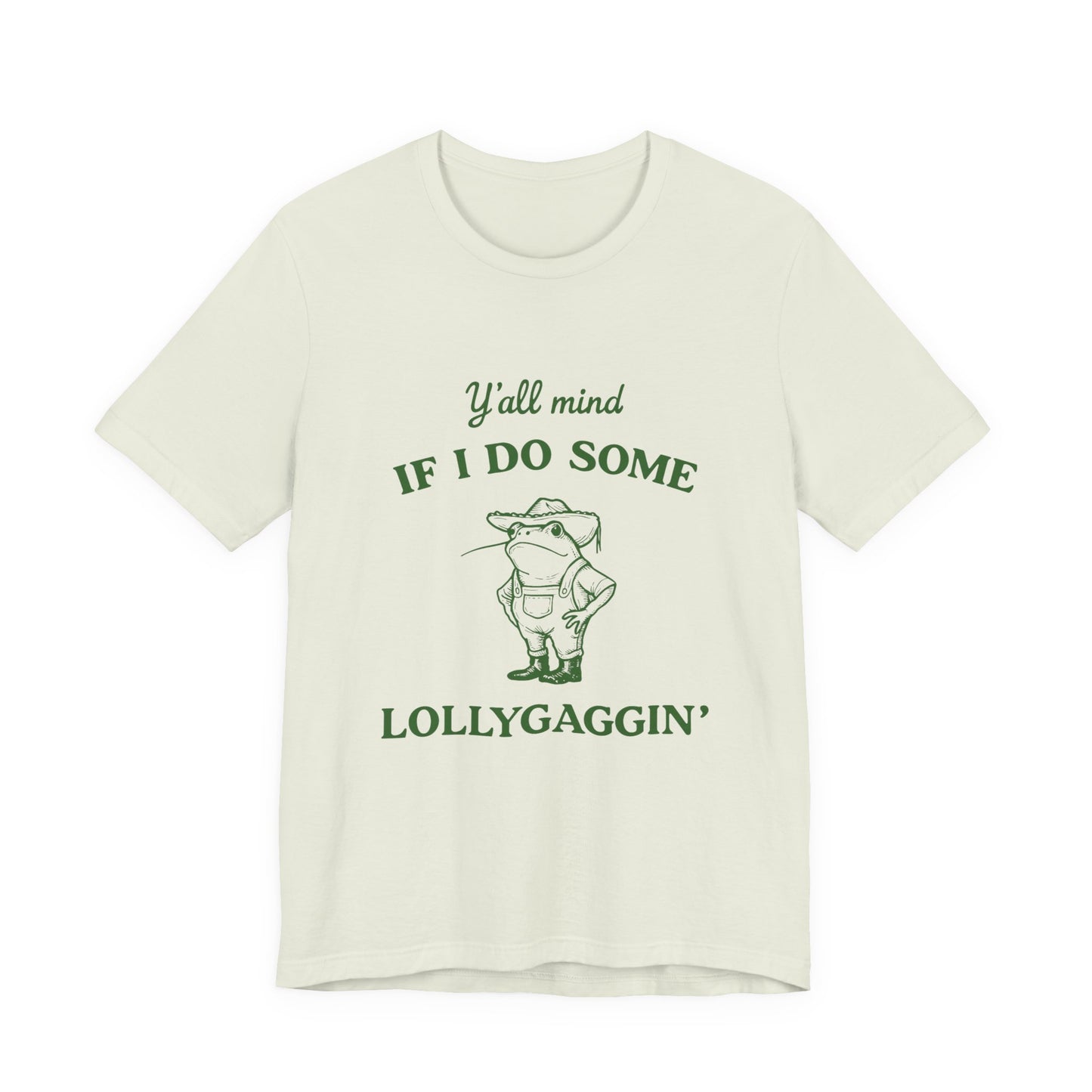 Frog Shirt, Funny Frog Shirt, Meme Shirt, Funny Shirt - PopCultureByDesign36