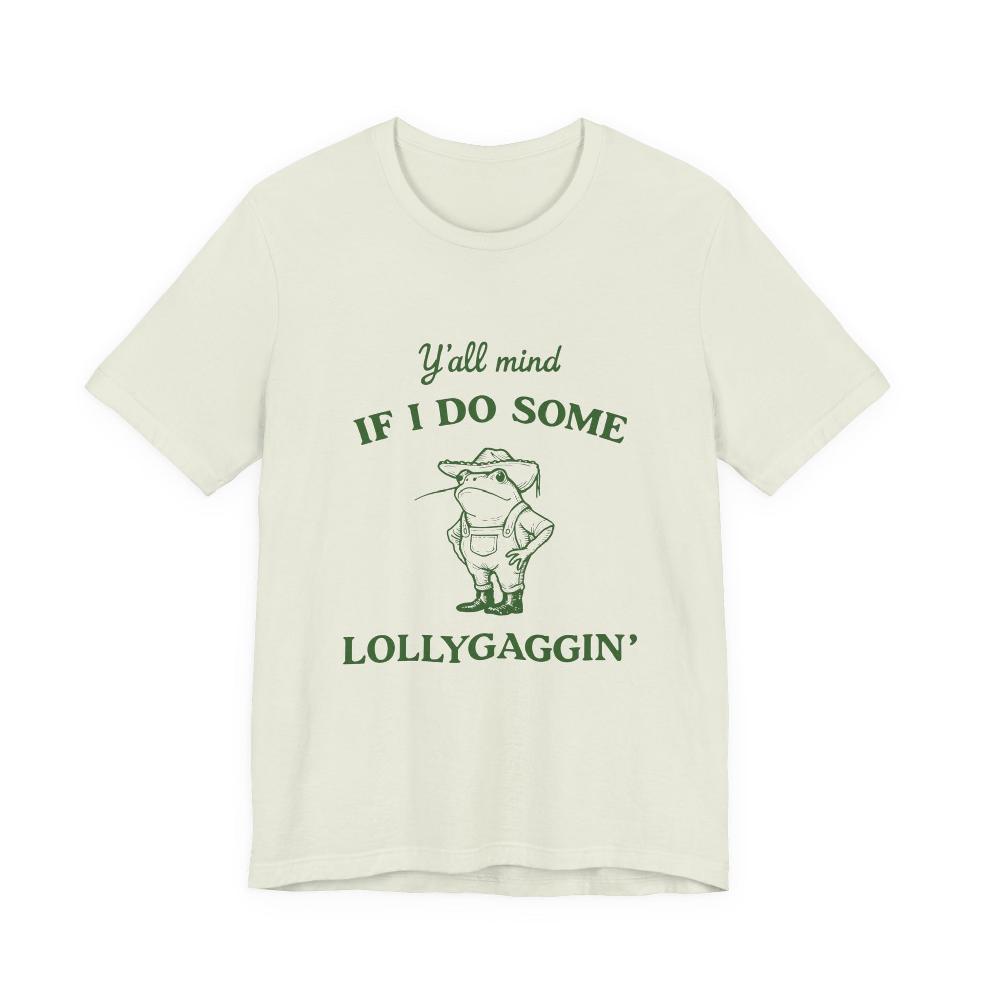 Frog Shirt, Funny Frog Shirt, Meme Shirt, Funny Shirt - PopCultureByDesign36