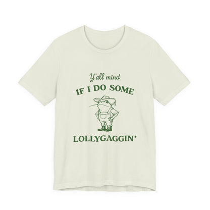 Frog Shirt, Funny Frog Shirt, Meme Shirt, Funny Shirt - PopCultureByDesign36