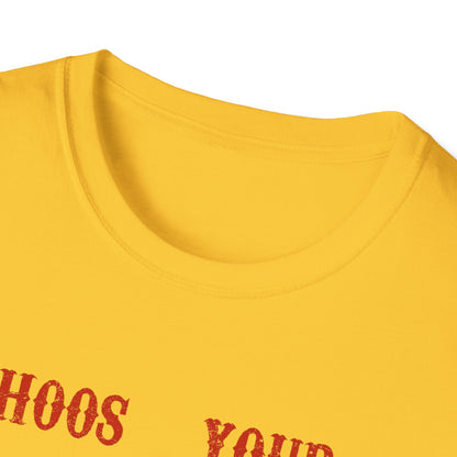 Country Shirt, Country Girl Shirt, Hootin Shirt,Western Country - PopCultureByDesign36