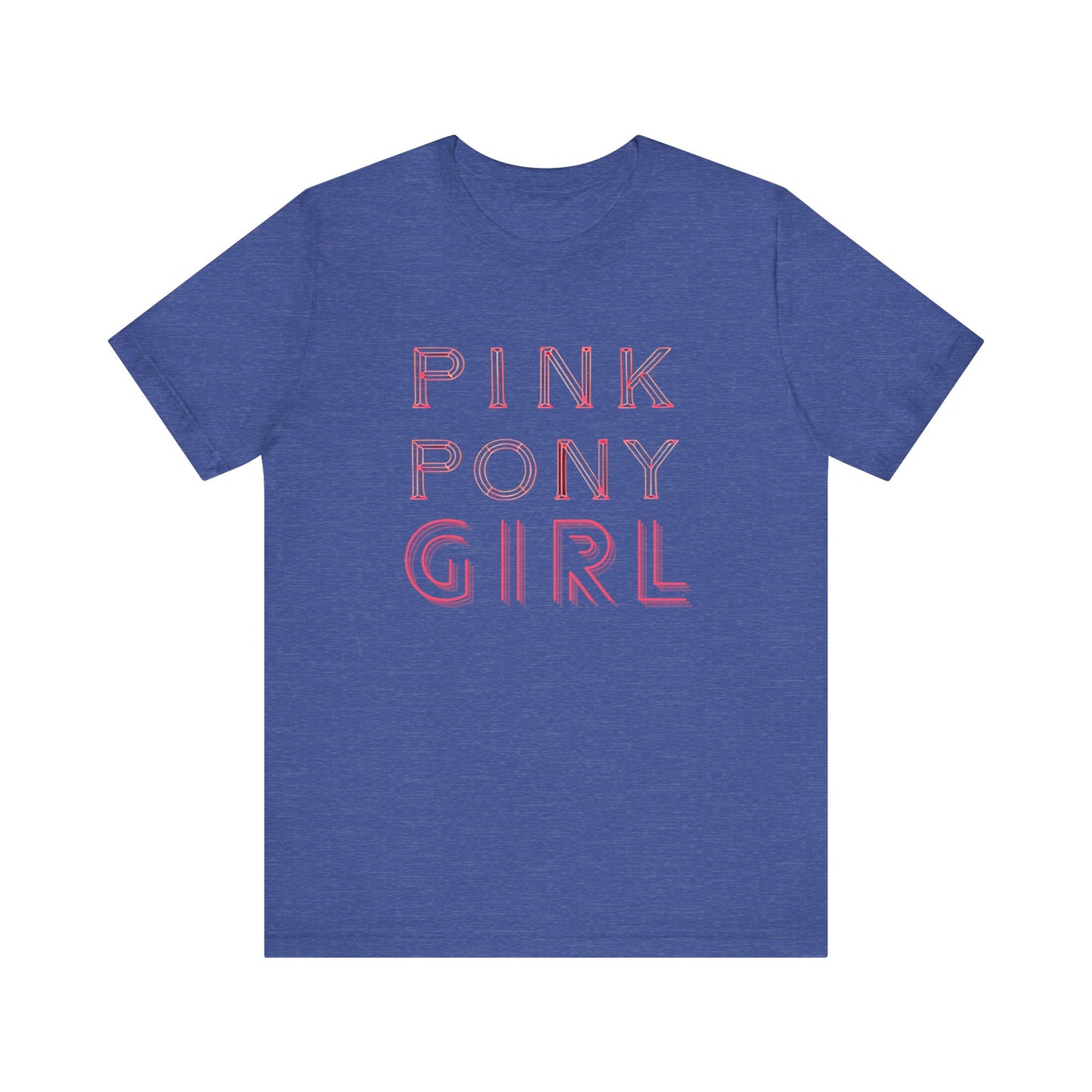 Pink Pony Girl Shirt | Merch, Midwest Princess Shirt, I'm Your Dream Girl's Dream Girl - PopCultureByDesign36