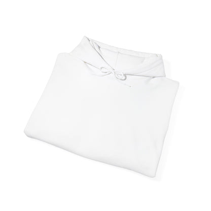 Christmas Santa Hoodie, Cozy Holiday Sweatshirt, Funny Santa Hoodie - PopCultureByDesign36