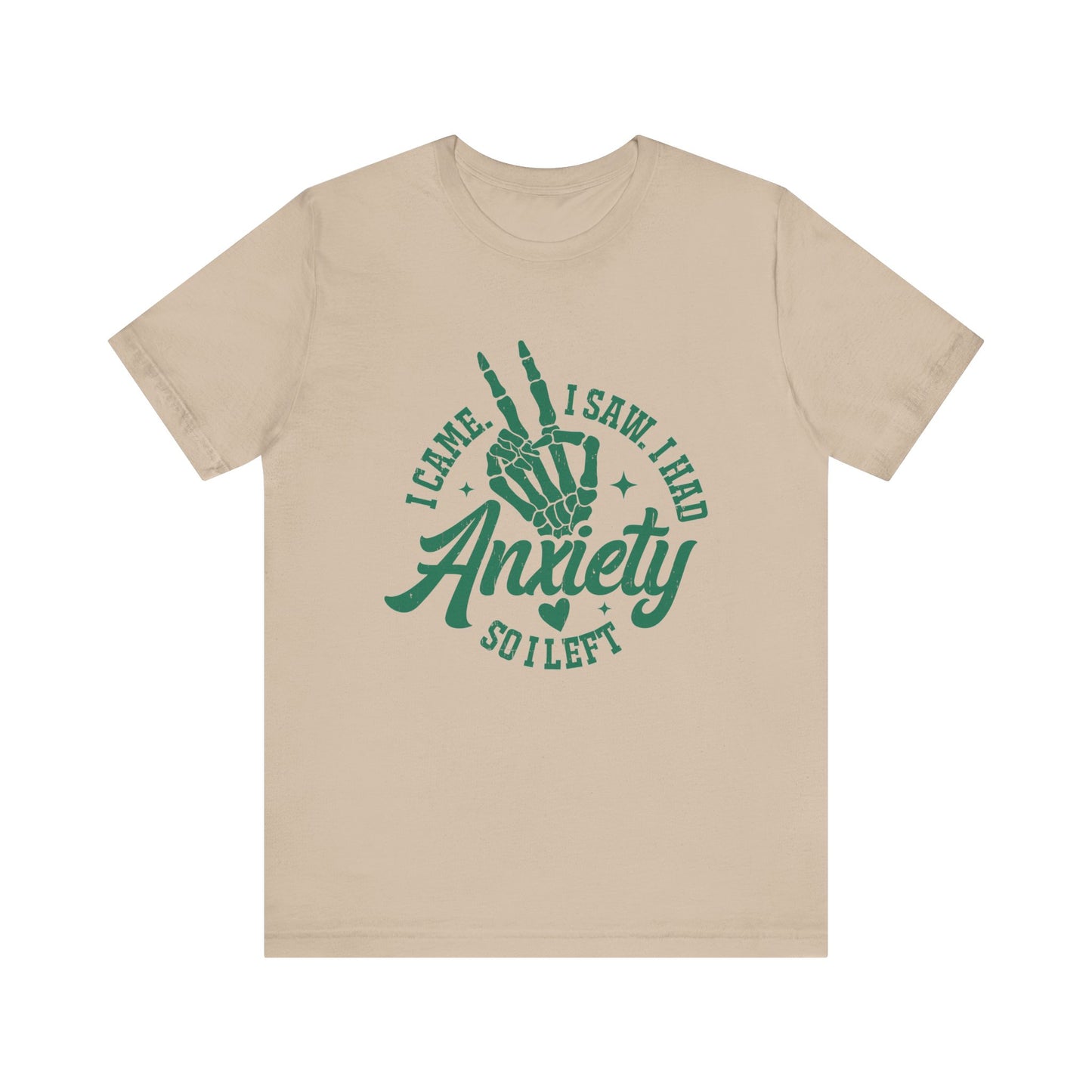 Mental Health Matters, Therapist Shirt, Be Kind to Your Mind Tee - PopCultureByDesign36