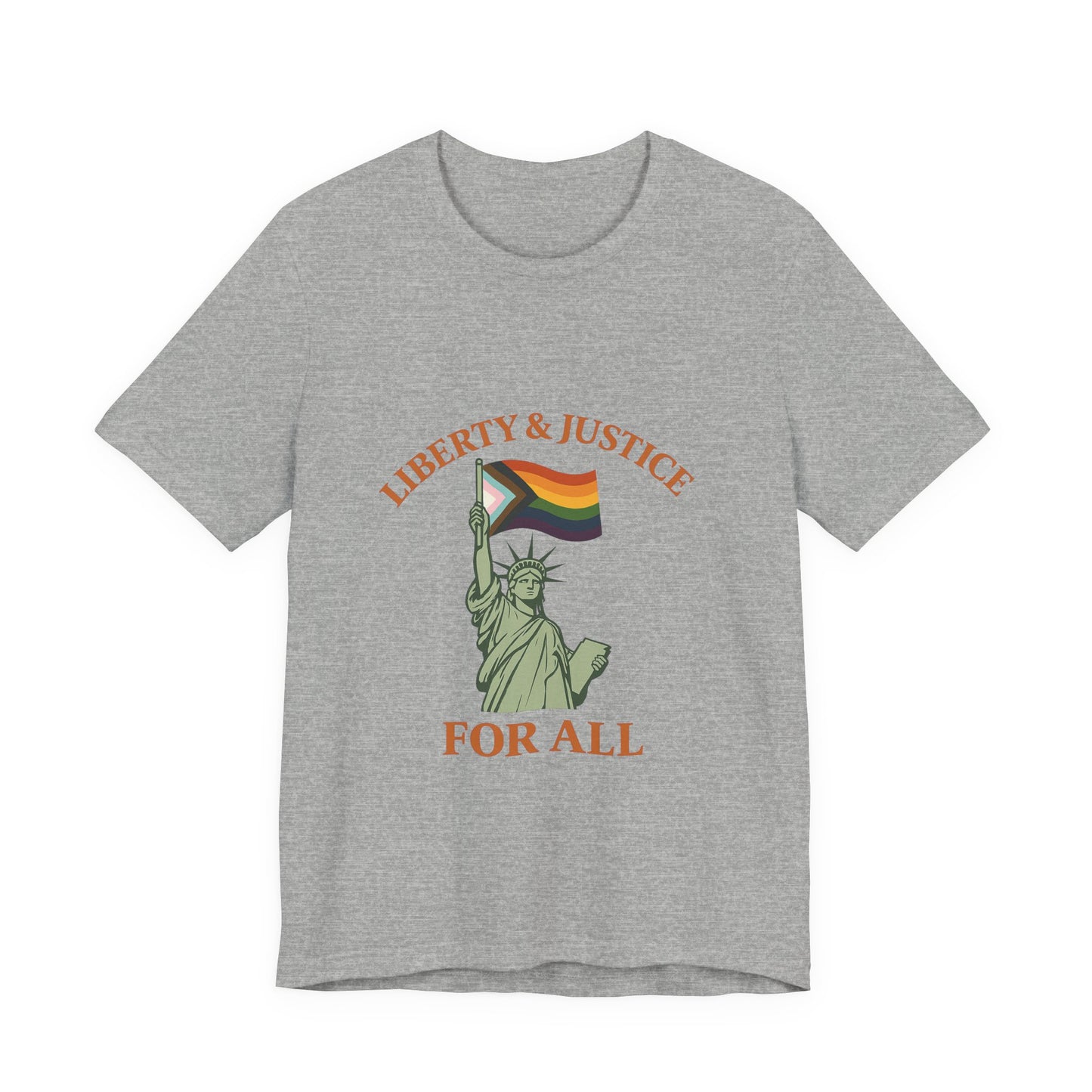 Gay activist shirt, Bisexual pride, Gay pride tank, Queer rights - PopCultureByDesign36