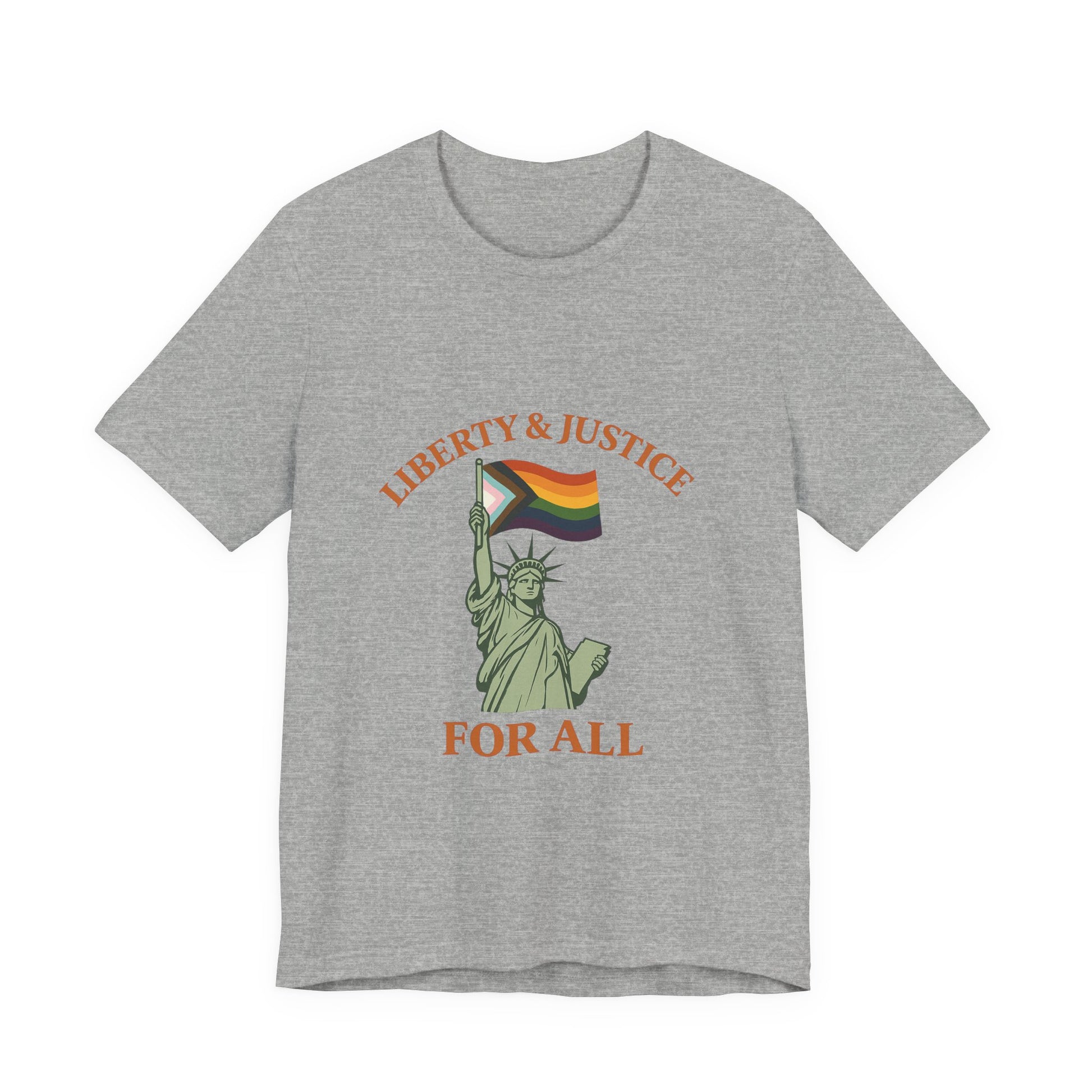 Gay activist shirt, Bisexual pride, Gay pride tank, Queer rights - PopCultureByDesign36