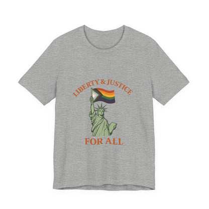 Gay activist shirt, Bisexual pride, Gay pride tank, Queer rights - PopCultureByDesign36