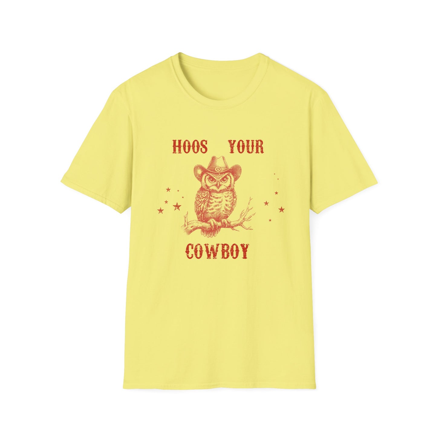 Country Shirt, Country Girl Shirt, Hootin Shirt,Western Country - PopCultureByDesign36