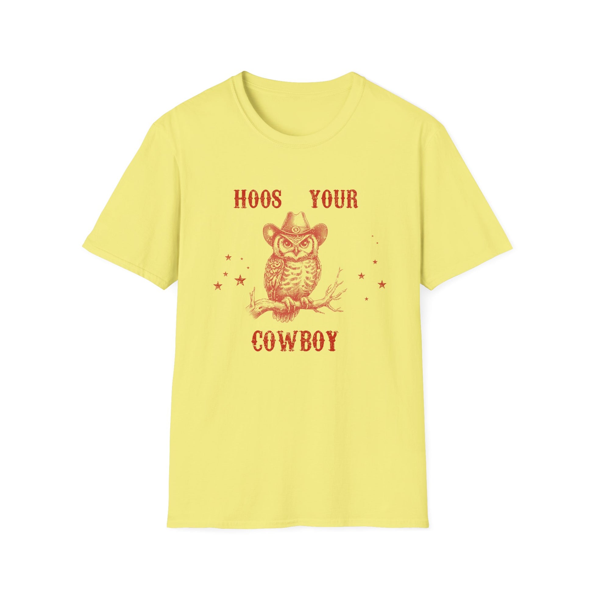 Country Shirt, Country Girl Shirt, Hootin Shirt,Western Country - PopCultureByDesign36
