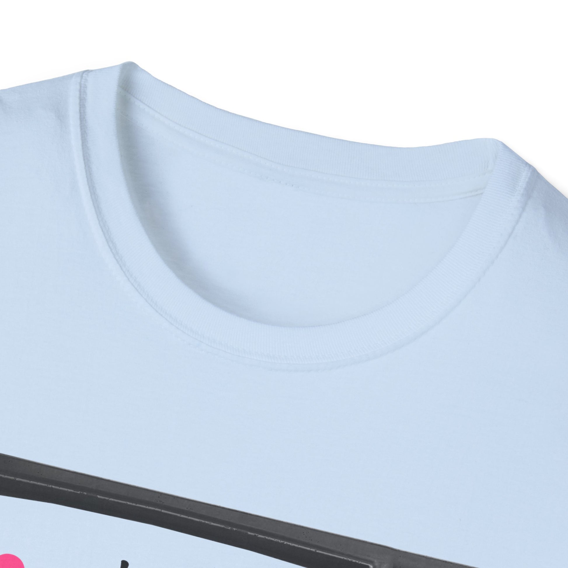 Watch Womens Sports, Women's Sports Supportive T-Shirt, Women In Sports - PopCultureByDesign36