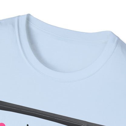 Watch Womens Sports, Women's Sports Supportive T-Shirt, Women In Sports - PopCultureByDesign36