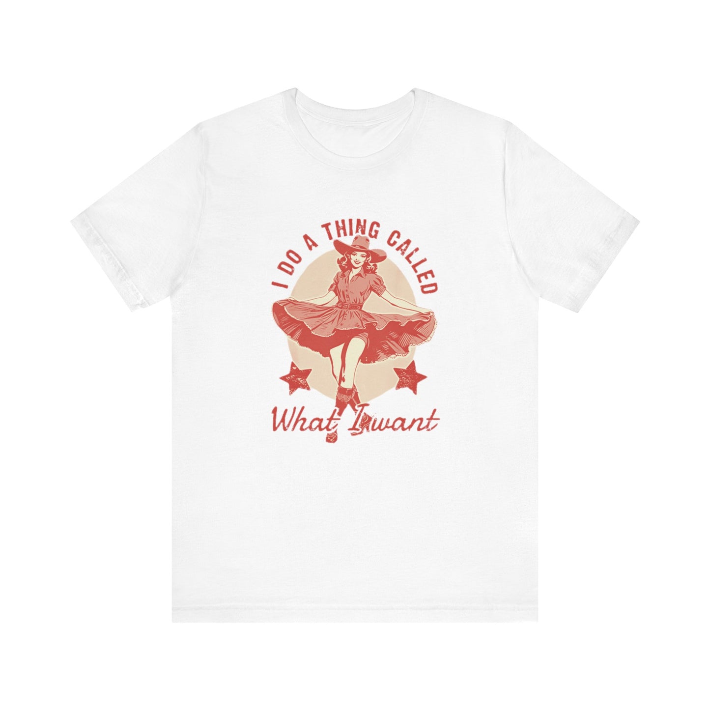 Rodeo Shirt, Western Women Shirt, Country Girl Shirt - PopCultureByDesign36