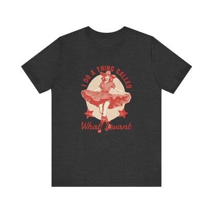 Rodeo Shirt, Western Women Shirt, Country Girl Shirt - PopCultureByDesign36