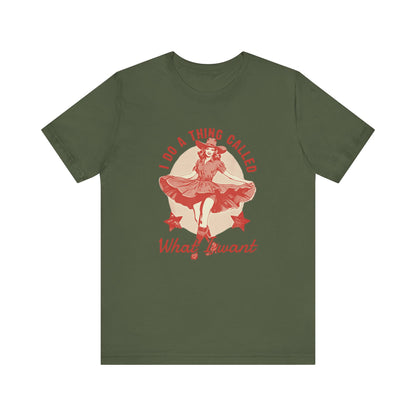 Rodeo Shirt, Western Women Shirt, Country Girl Shirt - PopCultureByDesign36