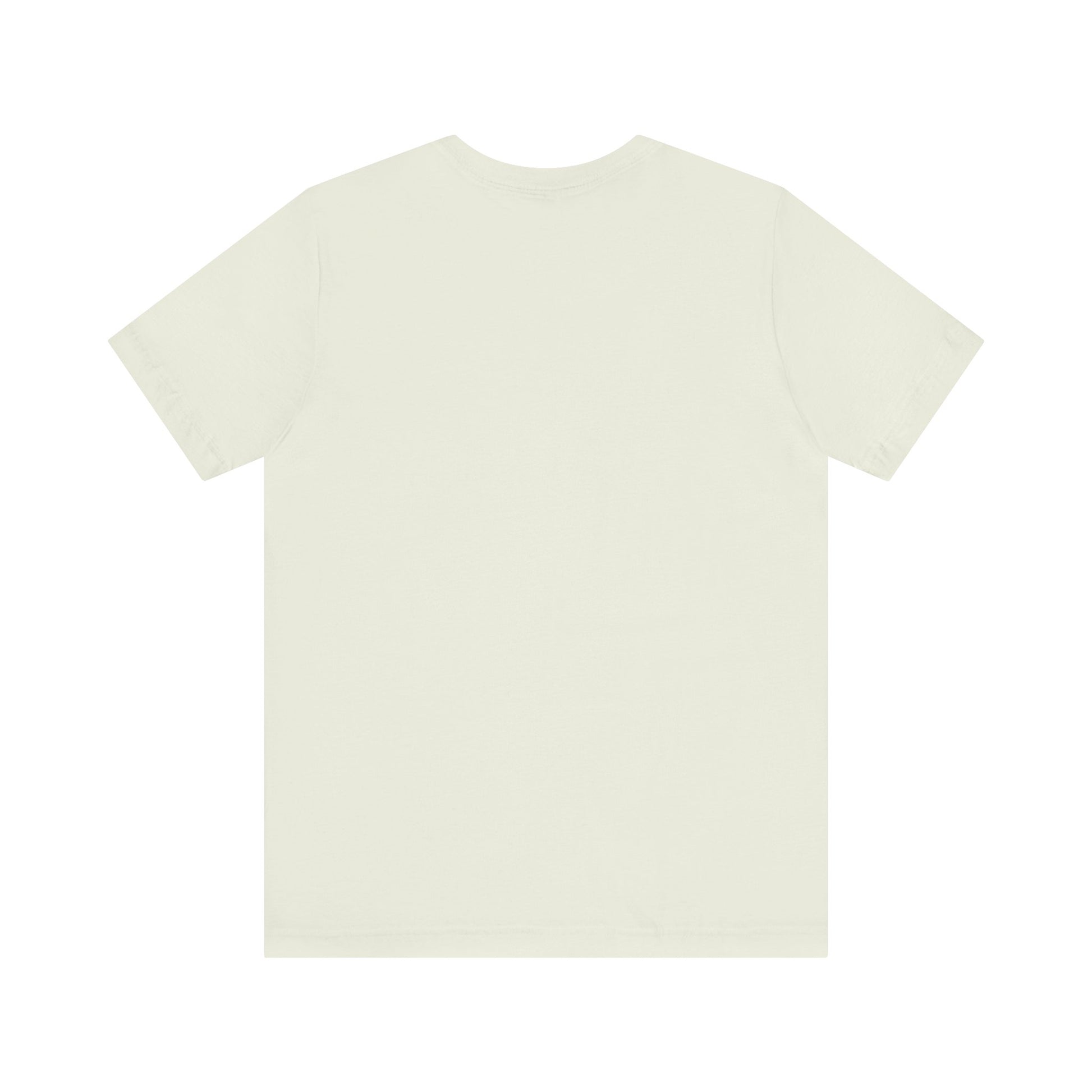 Salty Sandy Happy T-Shirt, Sandy Toes Salty Breeze Tee - PopCultureByDesign36