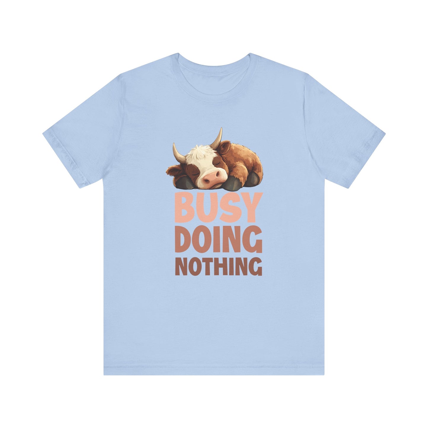 Highland Cow Shirt, Western Shirt, Cow Shirt, Highland Cow Tshirt - PopCultureByDesign36