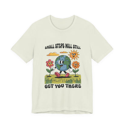 Earth Day Everyday Shirt, Happy Earth Day Shirt, Save The Planet - PopCultureByDesign36