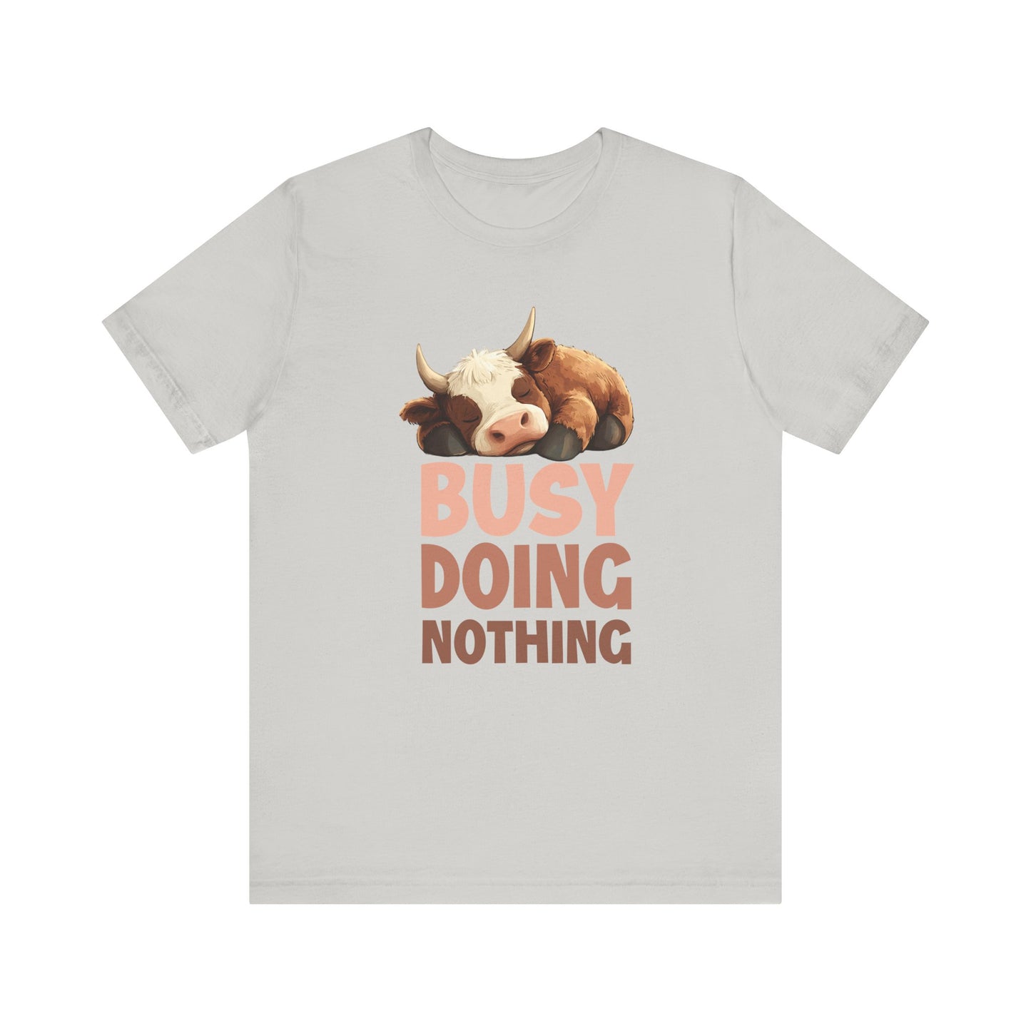 Highland Cow Shirt, Western Shirt, Cow Shirt, Highland Cow Tshirt - PopCultureByDesign36