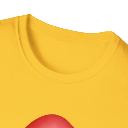 Plants make me happy, Funny Gardening Shirt, Botanic Shirt, Gift for Plant Lover - PopCultureByDesign36