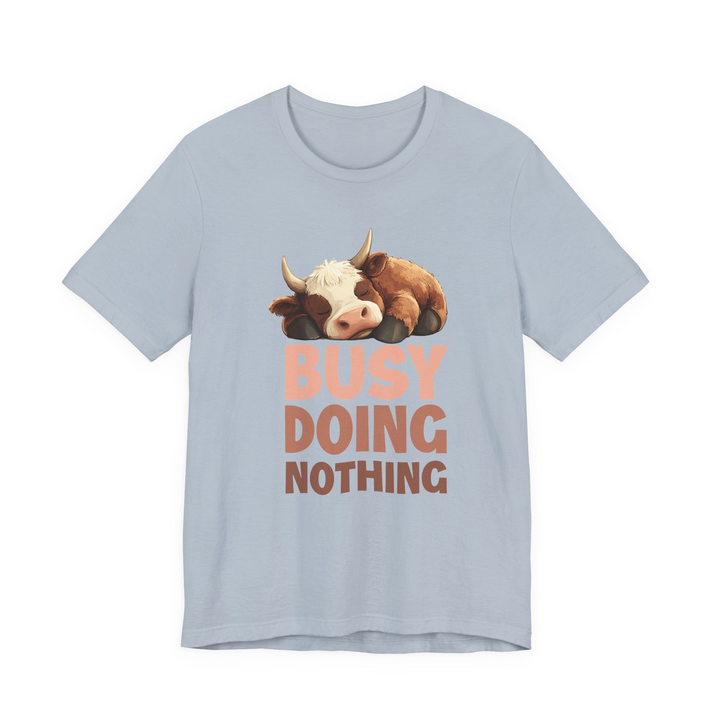 Highland Cow Shirt, Western Shirt, Cow Shirt, Highland Cow Tshirt - PopCultureByDesign36