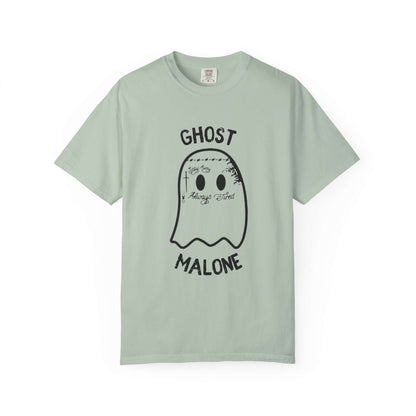 Funny Halloween shirt, Cute Ghost shirt, Halloween Concert - PopCultureByDesign36