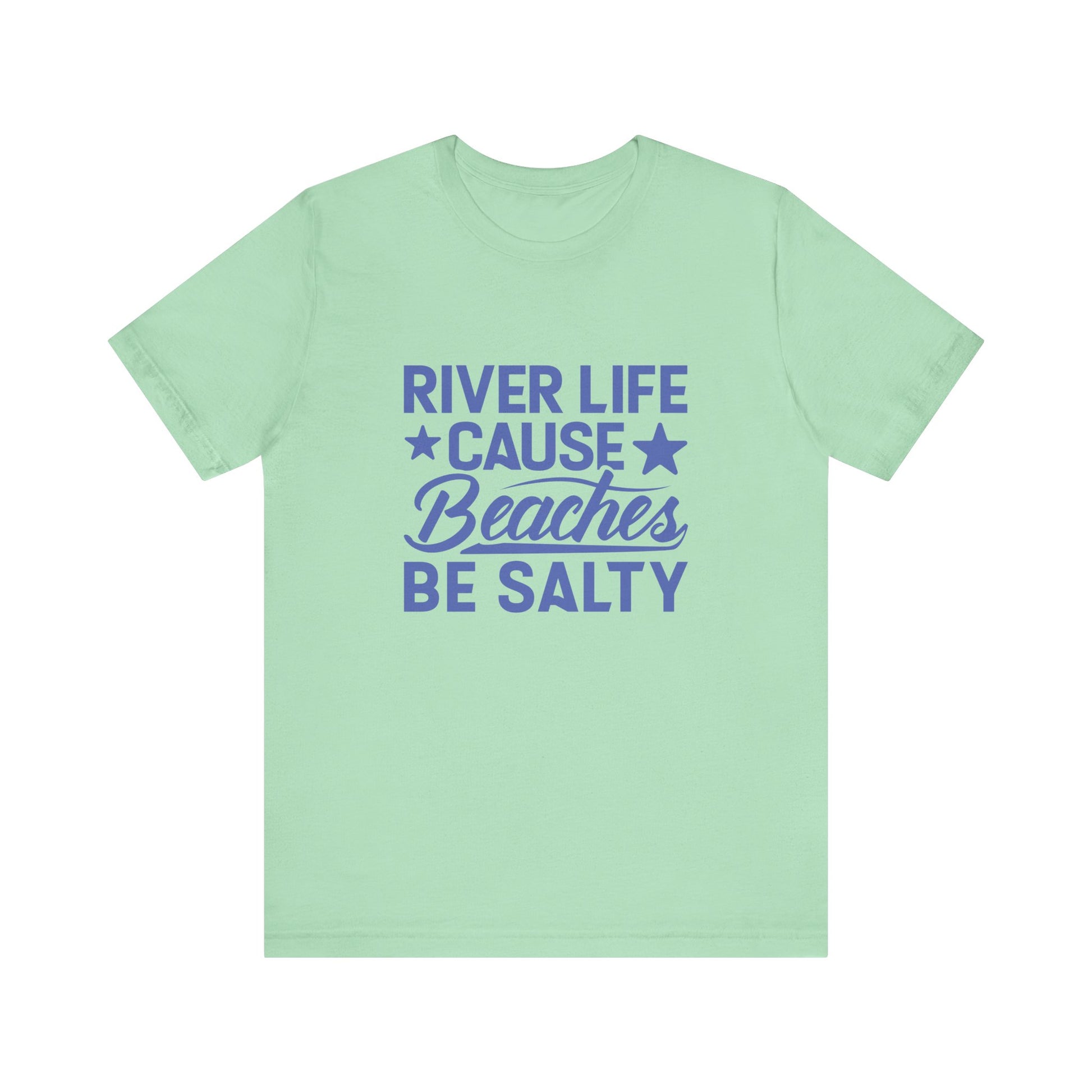 It's River Time Shirt, River Vibes Shirt, River Life Shirt, River Shirts - PopCultureByDesign36