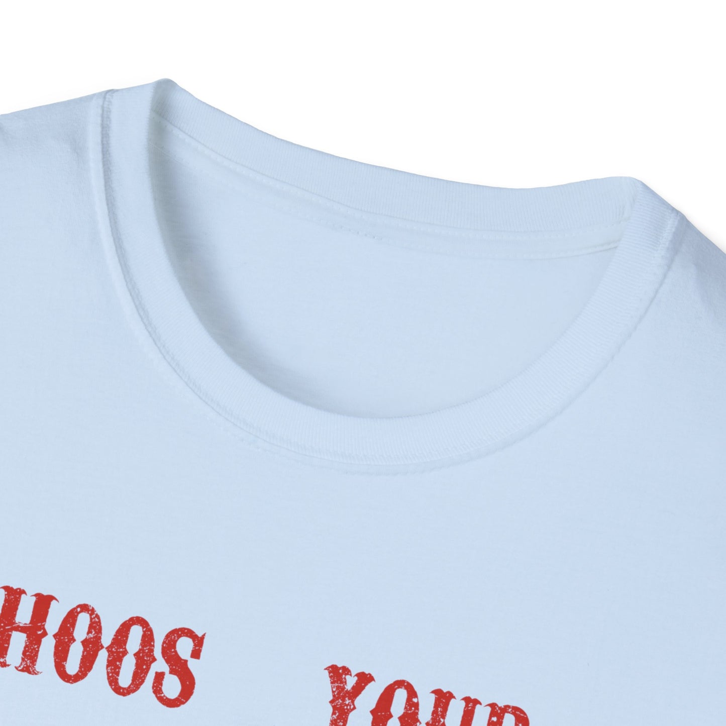 Country Shirt, Country Girl Shirt, Hootin Shirt,Western Country - PopCultureByDesign36