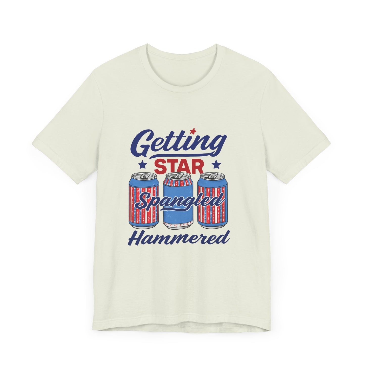 Patriotic America Shirt, Fourth Of July Shirt, Funny Drinking Shirt - PopCultureByDesign36