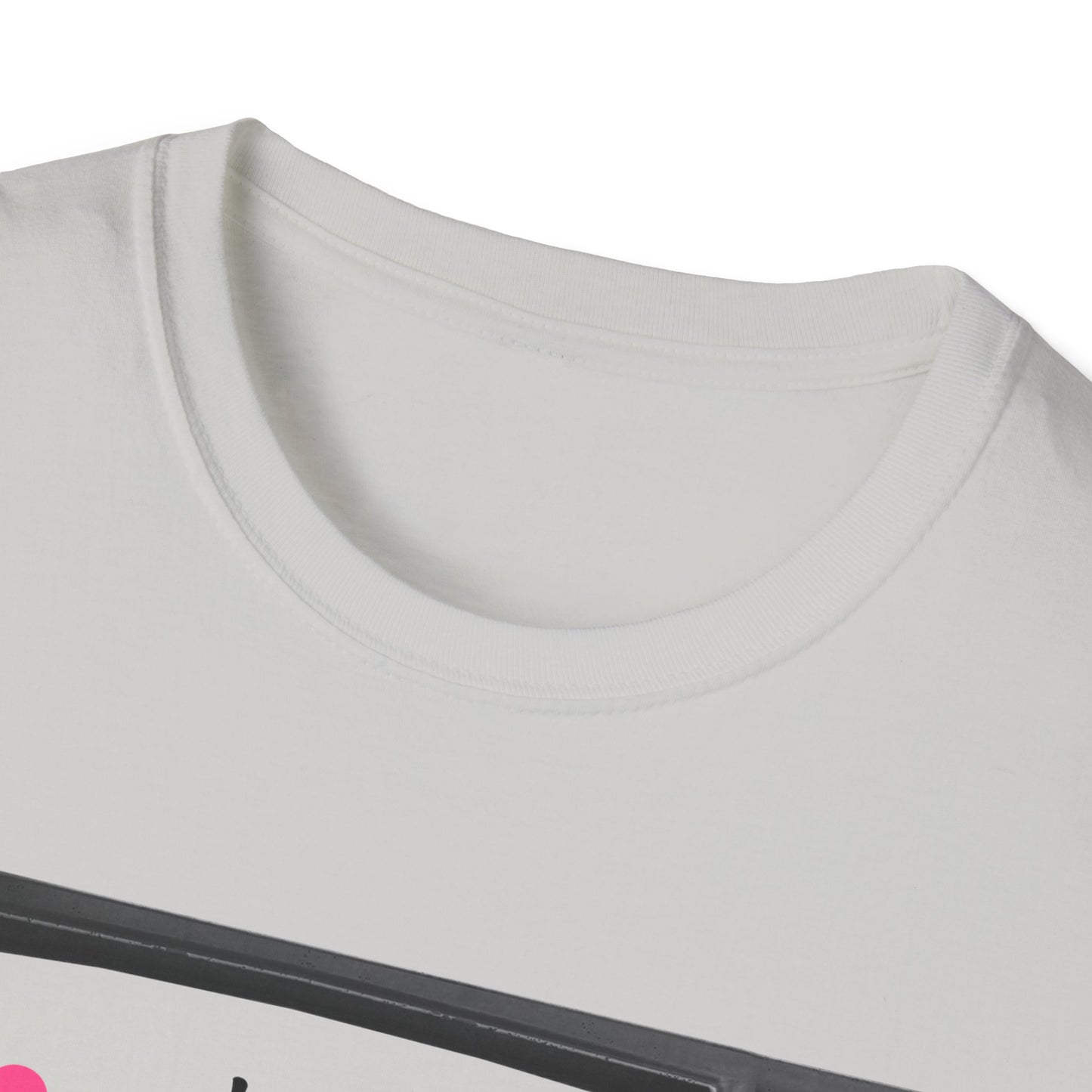 Watch Womens Sports, Women's Sports Supportive T-Shirt, Women In Sports - PopCultureByDesign36