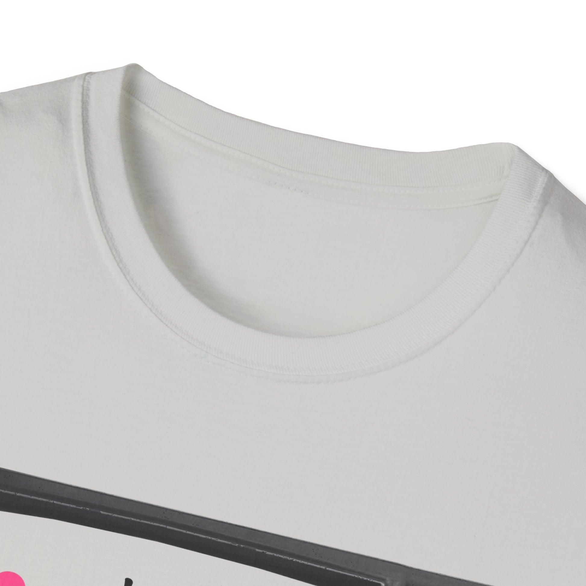 Watch Womens Sports, Women's Sports Supportive T-Shirt, Women In Sports - PopCultureByDesign36