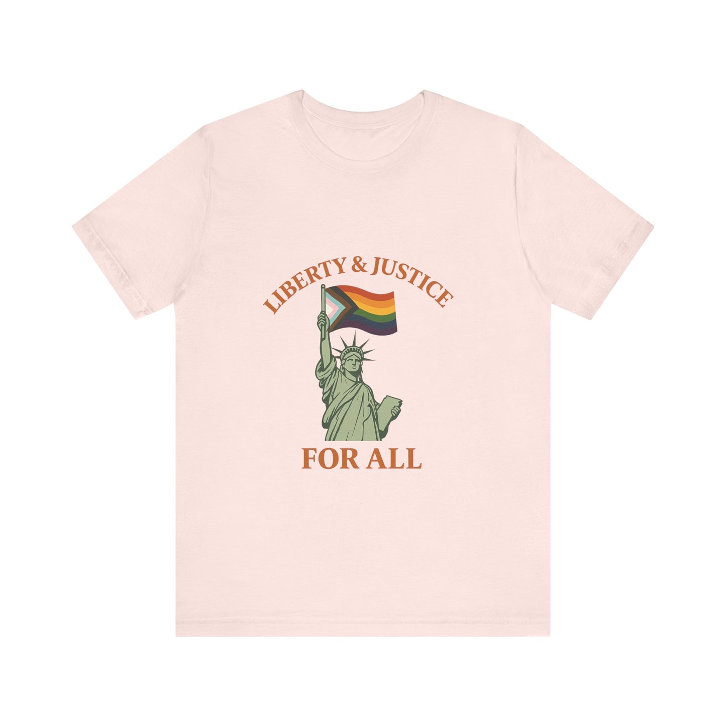 Gay activist shirt, Bisexual pride, Gay pride tank, Queer rights - PopCultureByDesign36