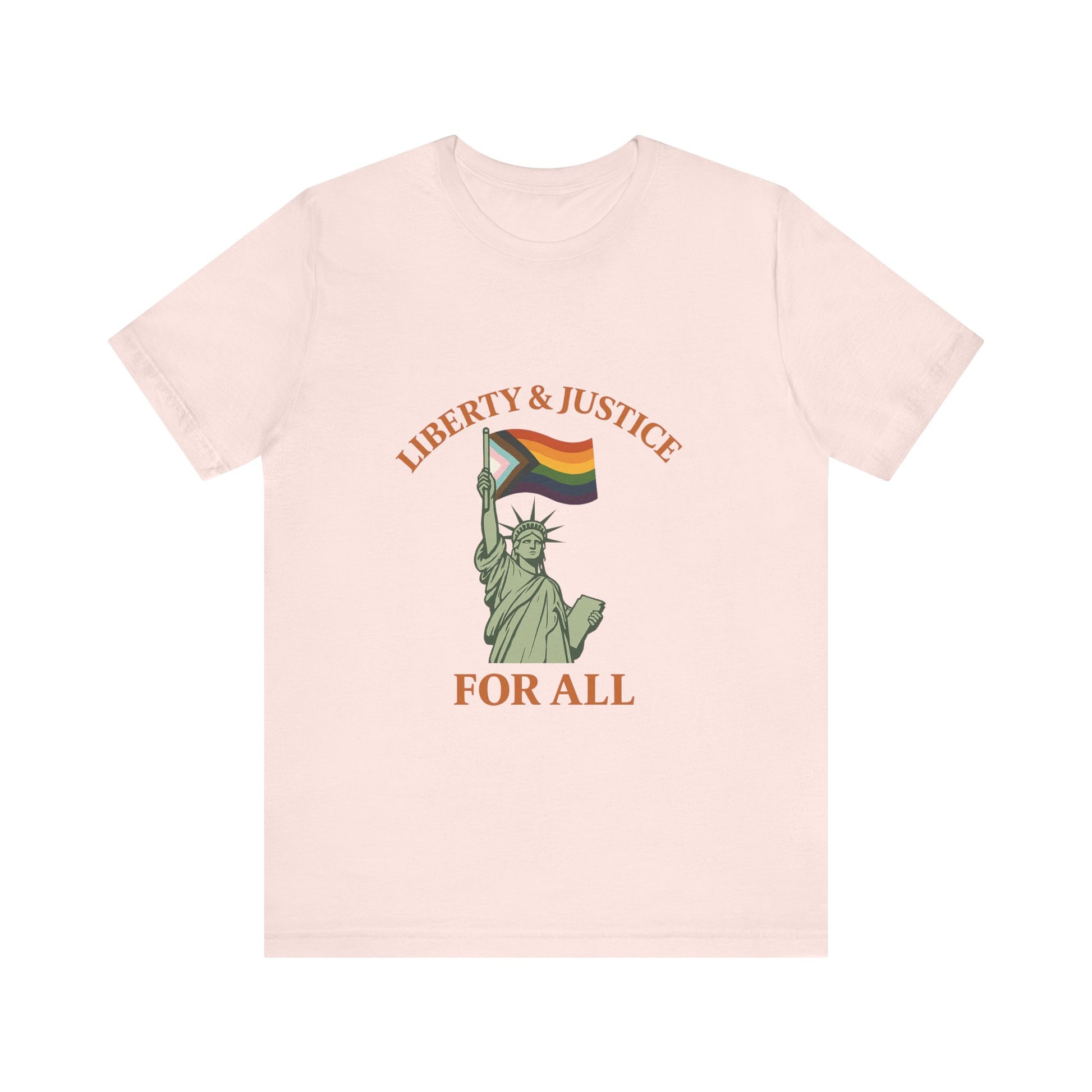 Gay activist shirt, Bisexual pride, Gay pride tank, Queer rights - PopCultureByDesign36