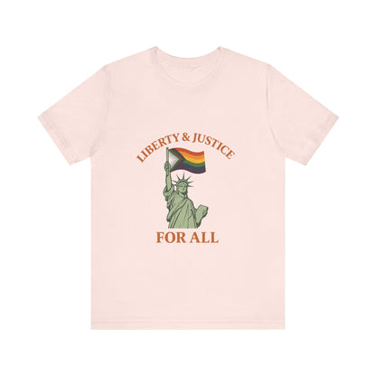 Gay activist shirt, Bisexual pride, Gay pride tank, Queer rights - PopCultureByDesign36