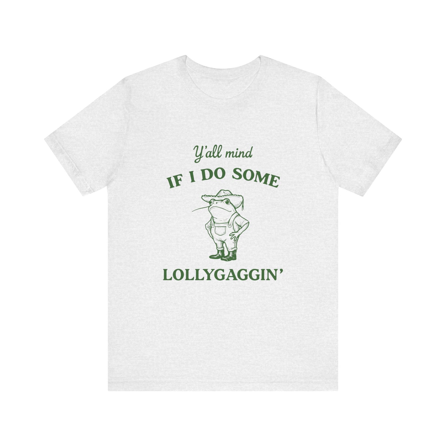 Frog Shirt, Funny Frog Shirt, Meme Shirt, Funny Shirt - PopCultureByDesign36