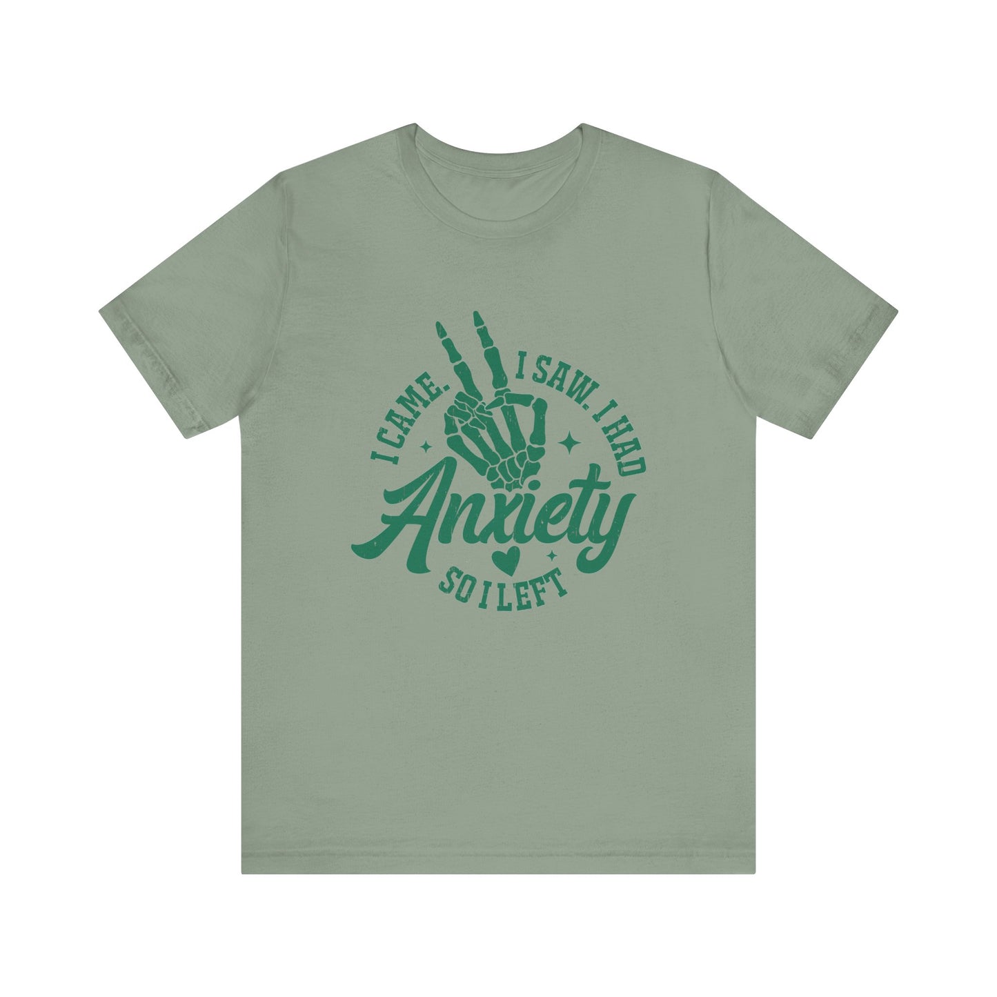 Mental Health Matters, Therapist Shirt, Be Kind to Your Mind Tee - PopCultureByDesign36
