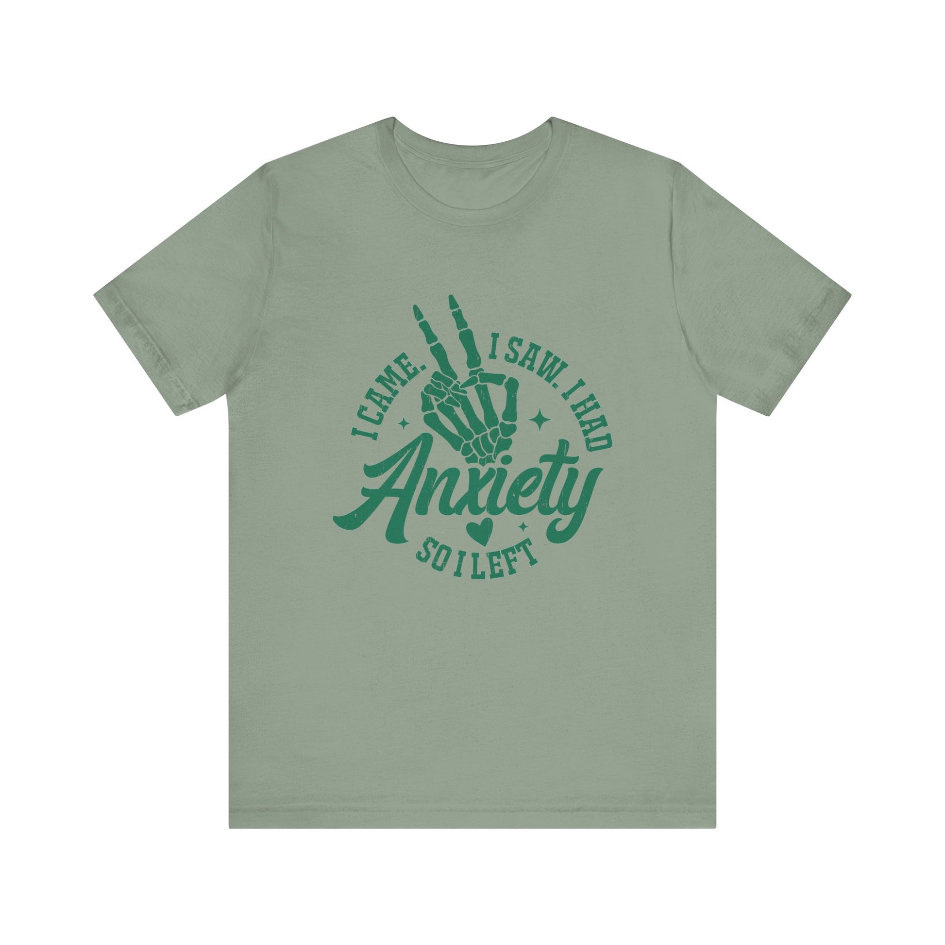Mental Health Matters, Therapist Shirt, Be Kind to Your Mind Tee - PopCultureByDesign36