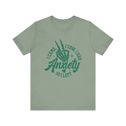 Mental Health Matters, Therapist Shirt, Be Kind to Your Mind Tee - PopCultureByDesign36