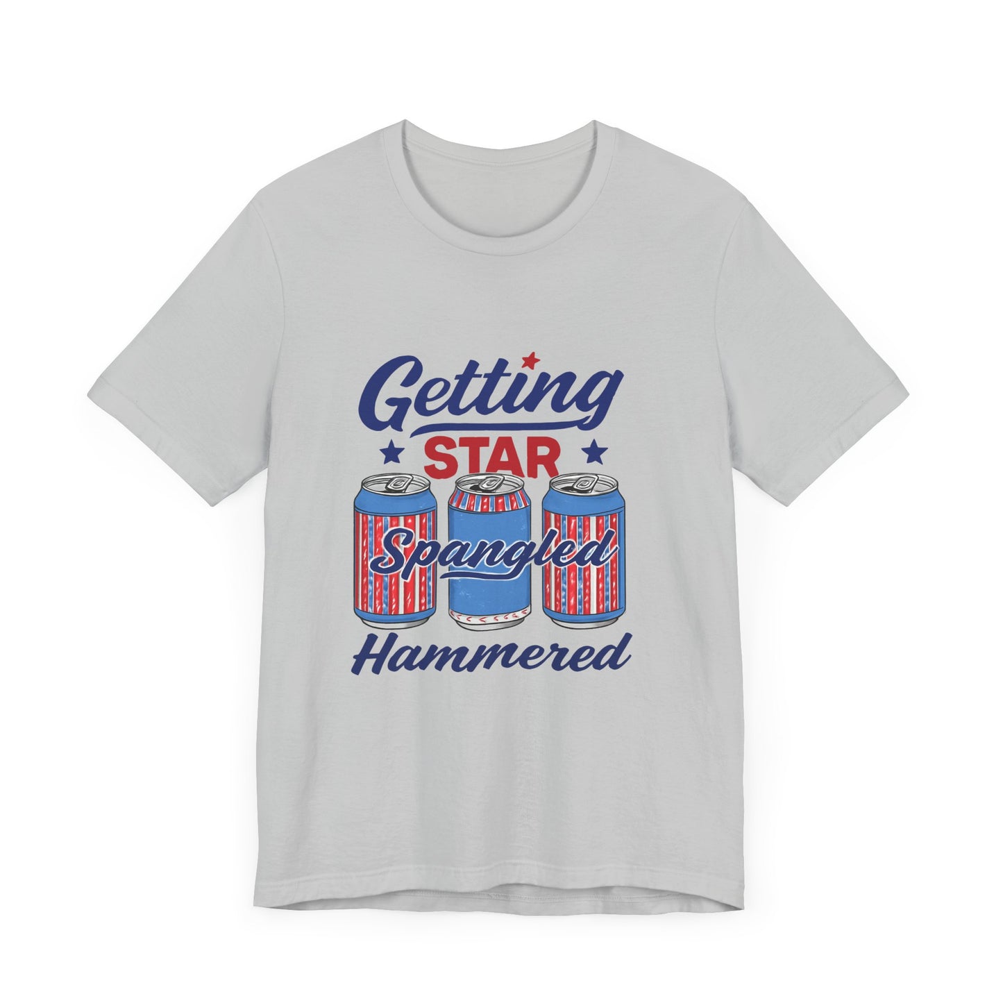 Patriotic America Shirt, Fourth Of July Shirt, Funny Drinking Shirt - PopCultureByDesign36