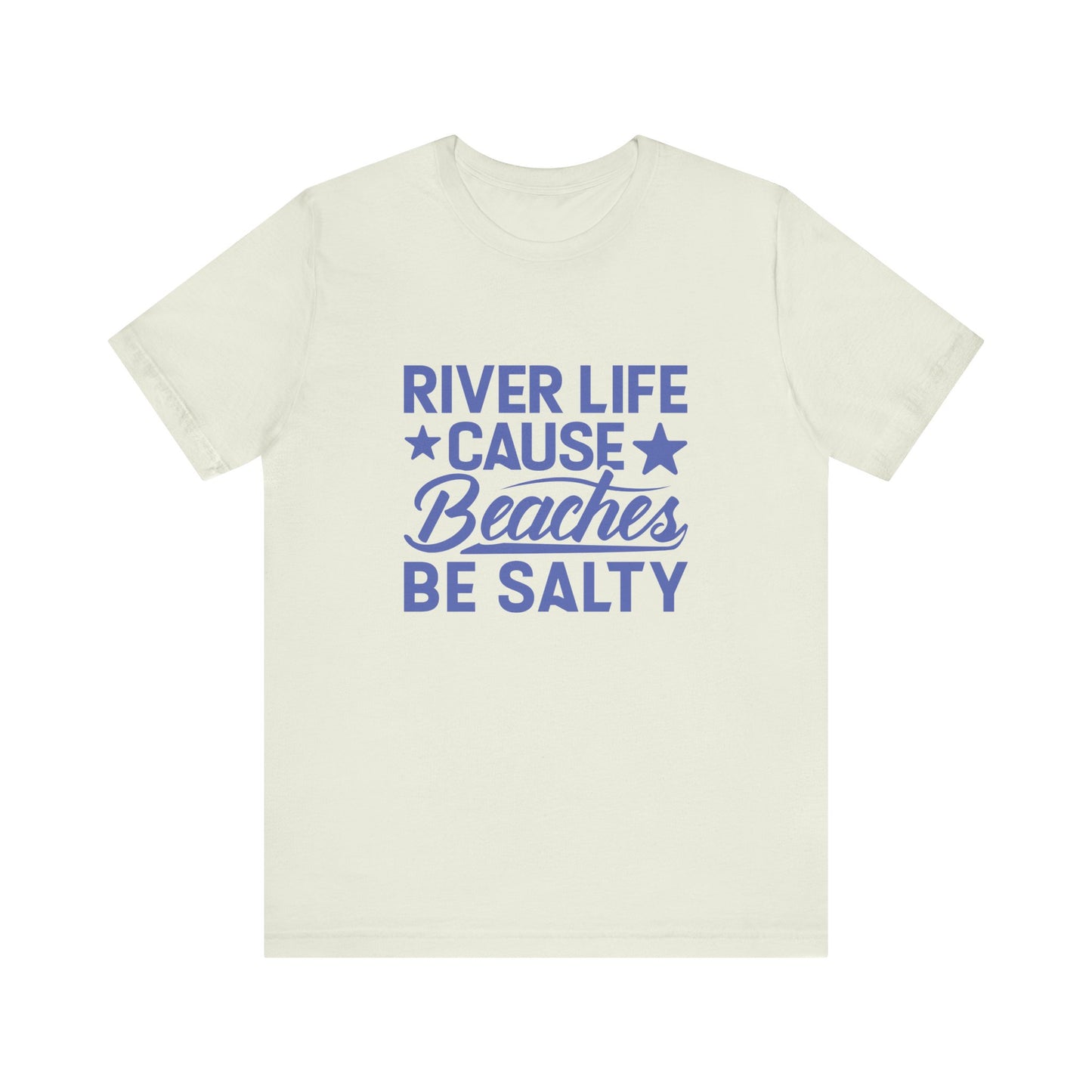 It's River Time Shirt, River Vibes Shirt, River Life Shirt, River Shirts - PopCultureByDesign36