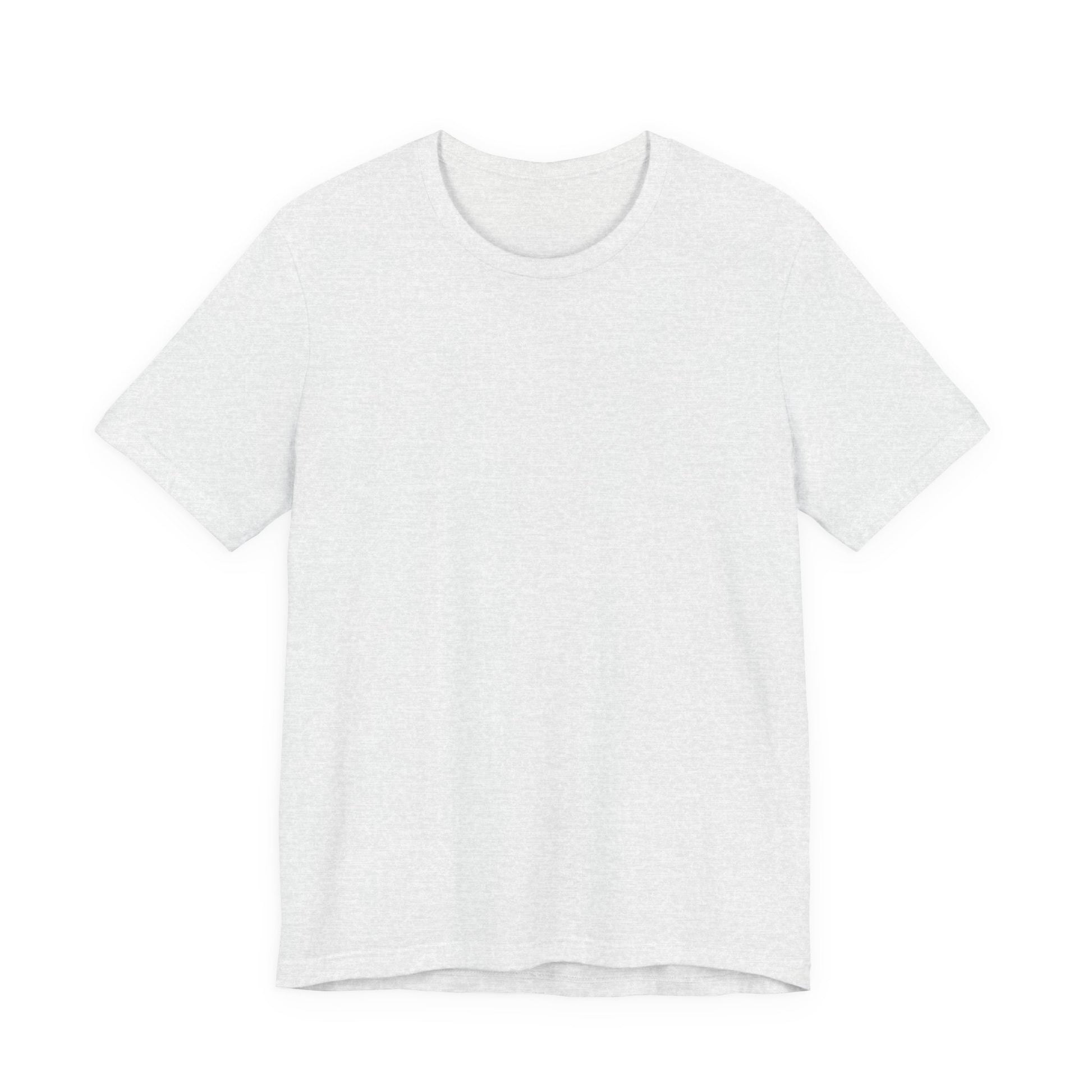 Happiness Comes In Waves shirt, Summer shirt, Surfing shirt, Surfer Gift - PopCultureByDesign36