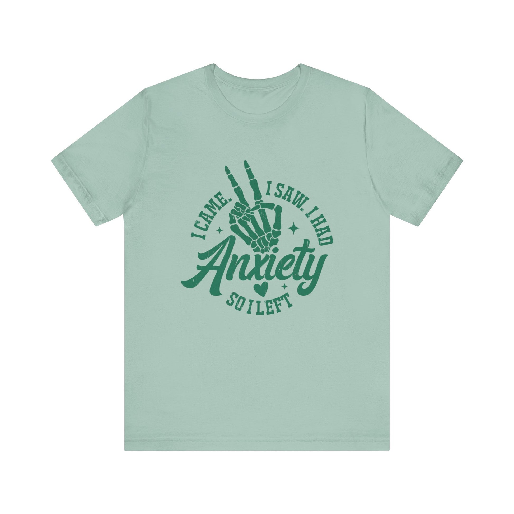 Mental Health Matters, Therapist Shirt, Be Kind to Your Mind Tee - PopCultureByDesign36