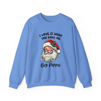 Funny Santa Christmas, Christmas Adult Humor, Christmas Adult - PopCultureByDesign36