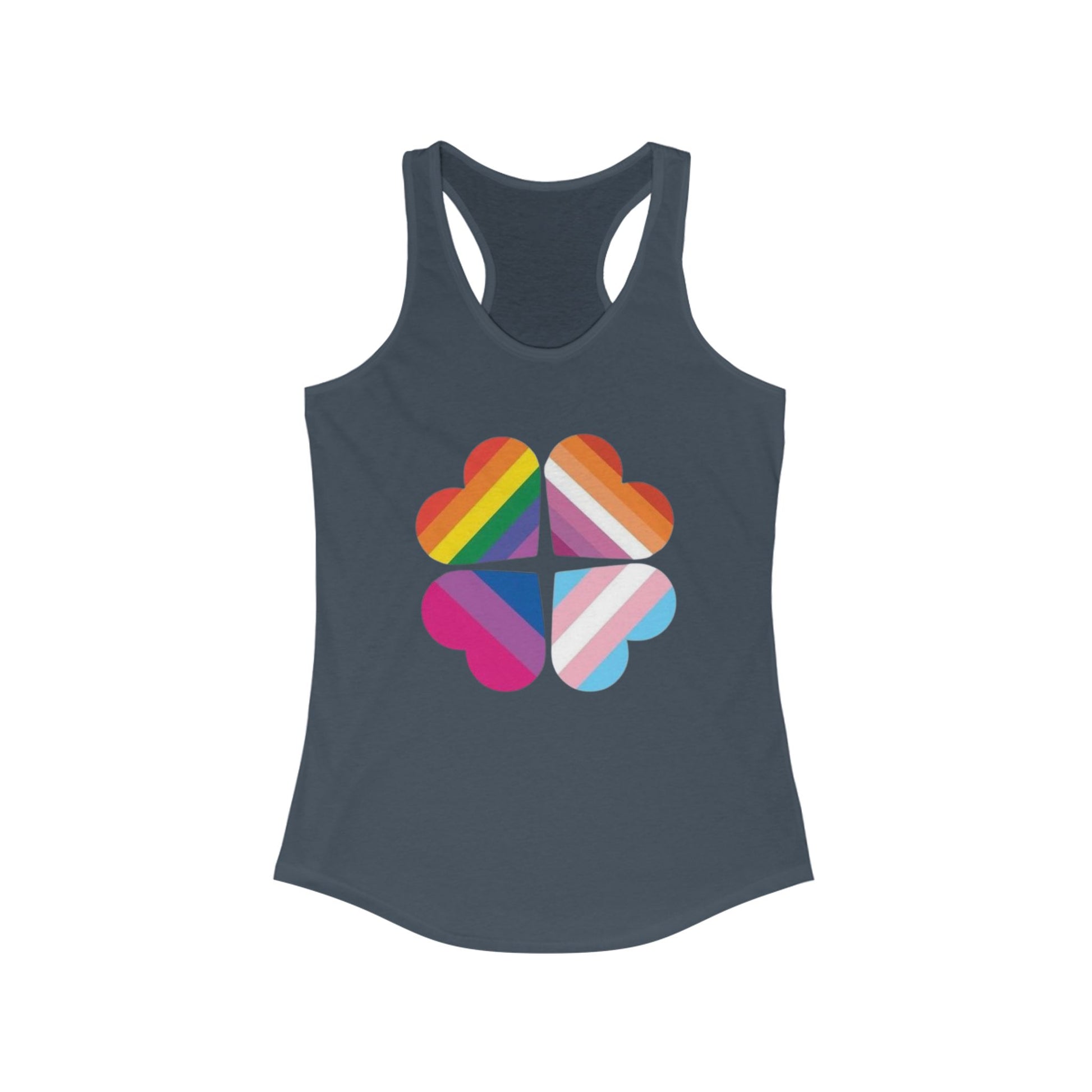 Pride Flags Shirt, Pride Month LGBTQ TShirt, Pride Ally Era Shirts - PopCultureByDesign36